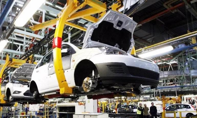 建筑升降機(jī)潤(rùn)滑自動(dòng)化技術(shù)新突破